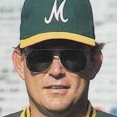 Jeff Newman