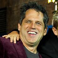 Jeff Tremaine