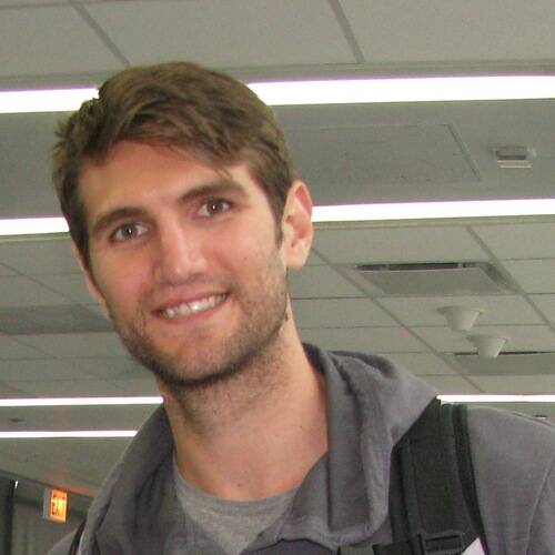 Jeff Withey
