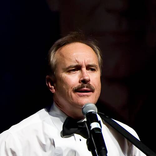 Jeffrey Combs