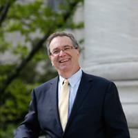 Jeffrey Scott Flier
