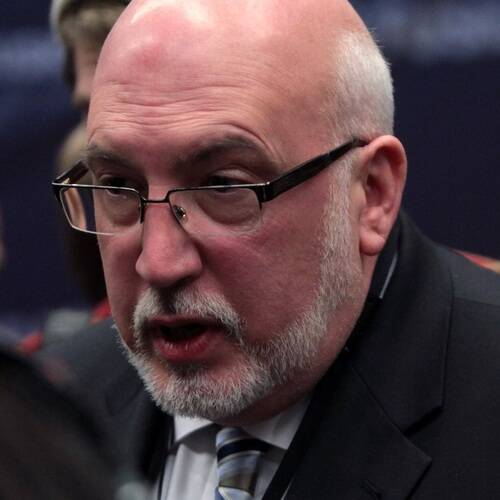 Jeff Weaver