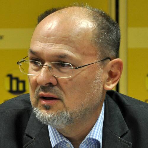 Jelko Kacin