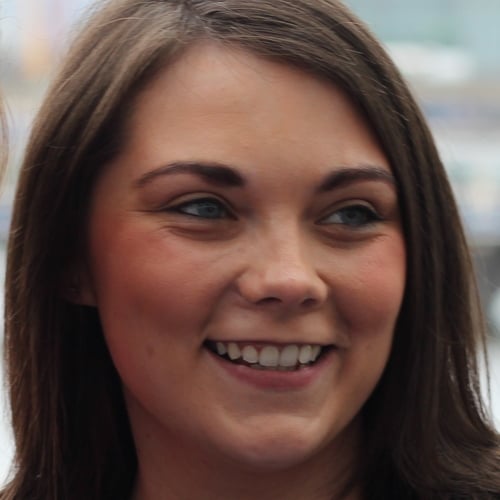 Jemma Dolan