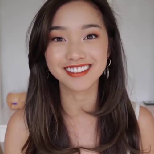 Jenn Im