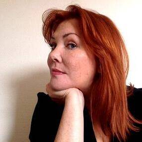 Jennifer Baker