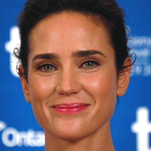 Jennifer Connelly