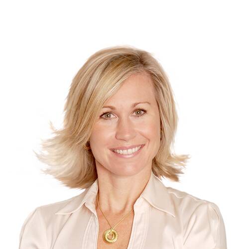Jennifer Keesmaat