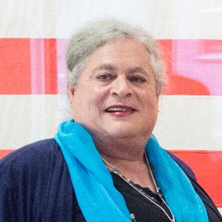 Jennifer N. Pritzker