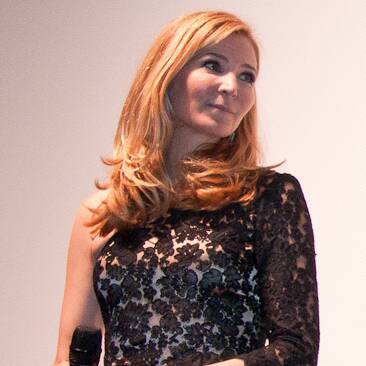 Jennifer Westfeldt