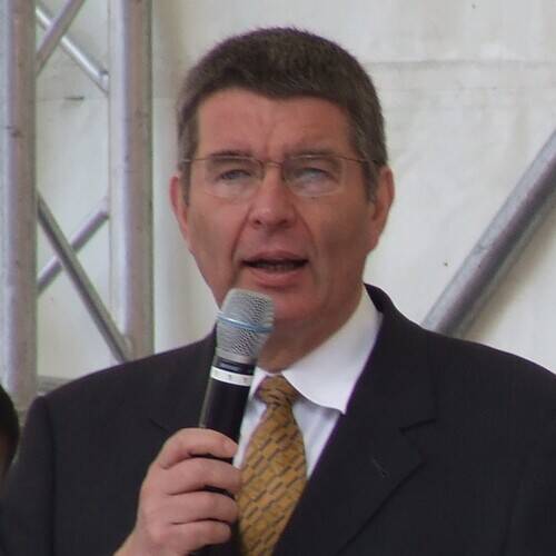 Jens Beutel