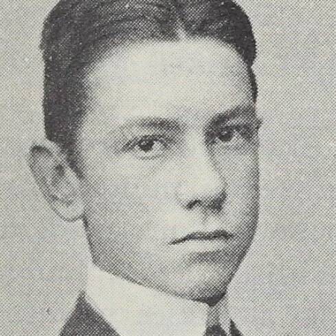Jens Dunker
