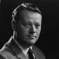 Jens Otto Krag