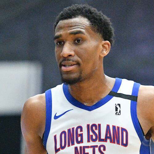 Jeremiah Martin