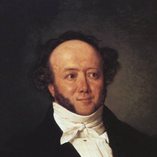 Jeremias Gotthelf