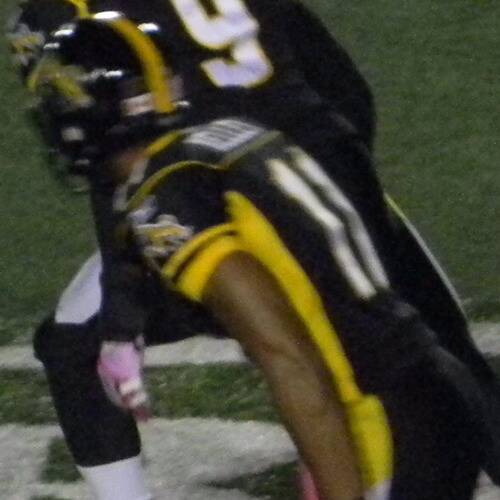 Jeremy Kelley