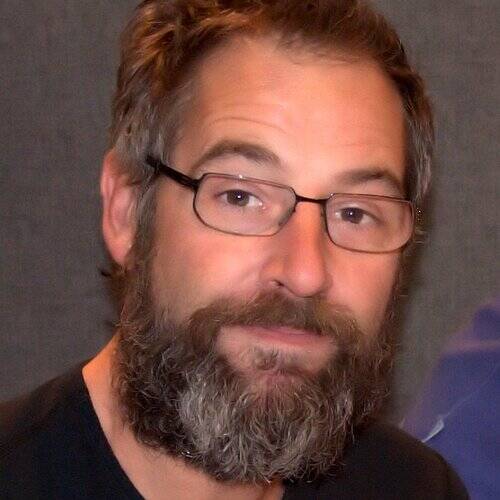 Jeremy Northam