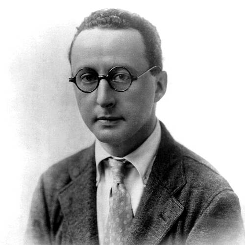 Jerome Kern
