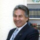 Jerry Apodaca