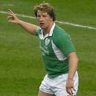 Jerry Flannery