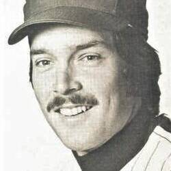 Jerry Martin