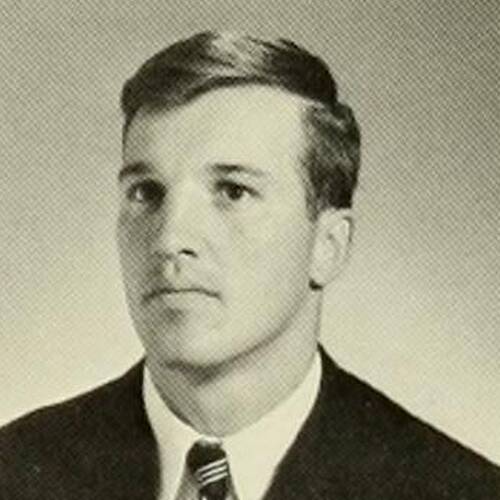 Jerry Tolley