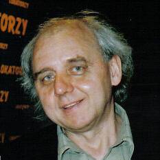 Jerzy Rogalski