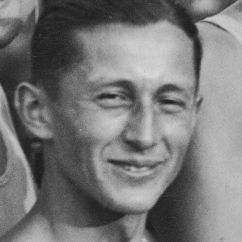 Jerzy Skolimowski