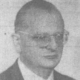 Jerzy Werner