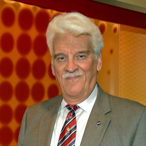 Jesco von Puttkamer