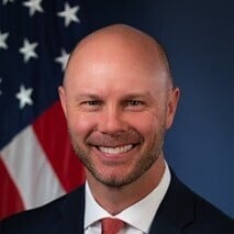 Jesse Laslovich