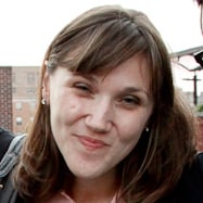 Jessica Pressler
