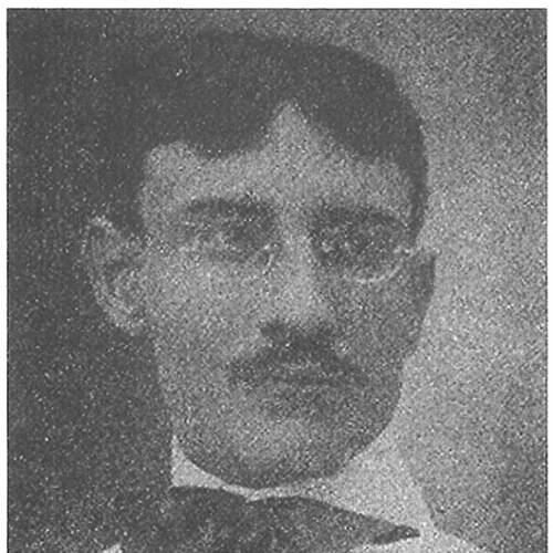 Jesús Balmori