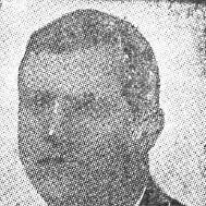 Jesús Elizalde