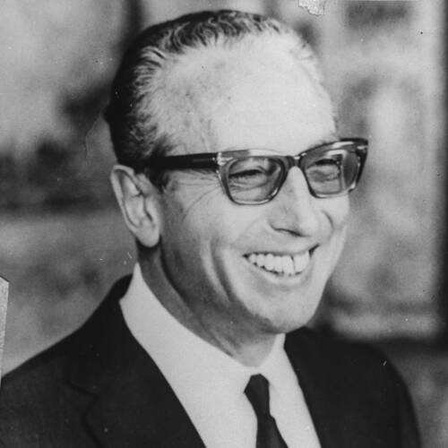 Jesús Romeo Gorría