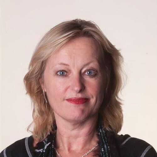 Jet Bussemaker