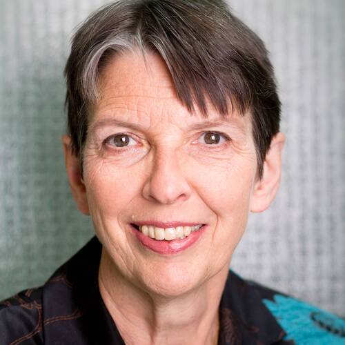 Jetta Klijnsma