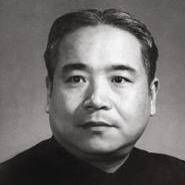 Ji Chaoding