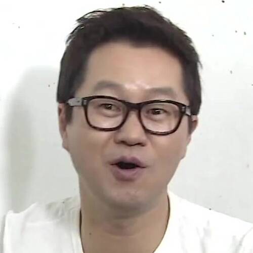 Ji Sang-ryeol
