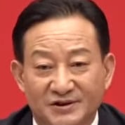 Jiang Jinquan