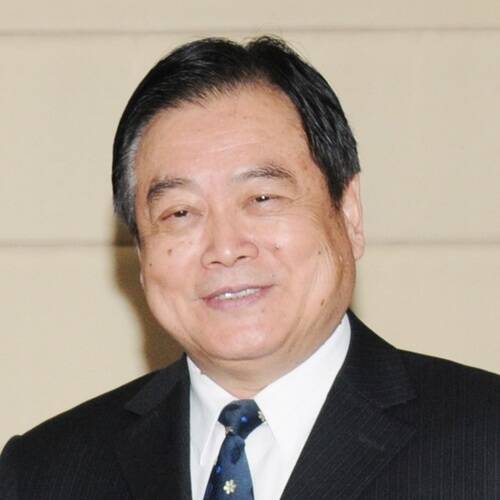 Jiang Jufeng