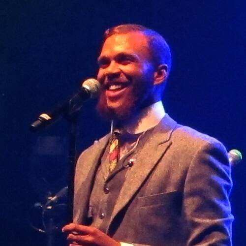 Jidenna