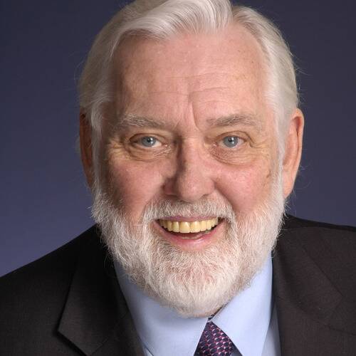 Jim Brochu
