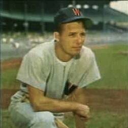 Jim Busby