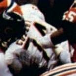 Jim Covert