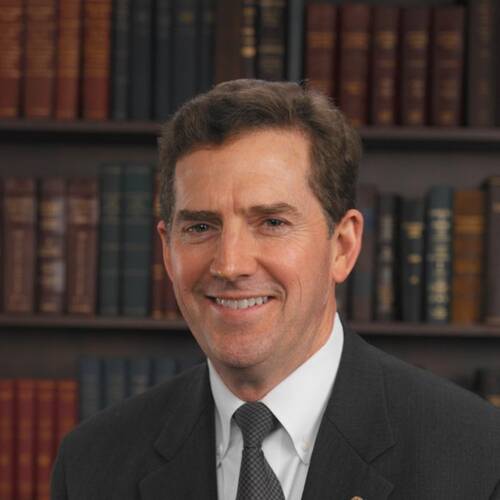 Jim DeMint