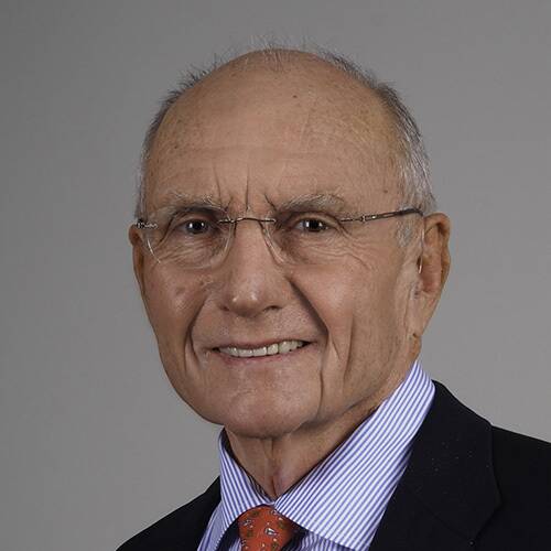 Jim Haslam