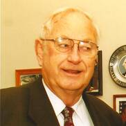 Jim Honeyford