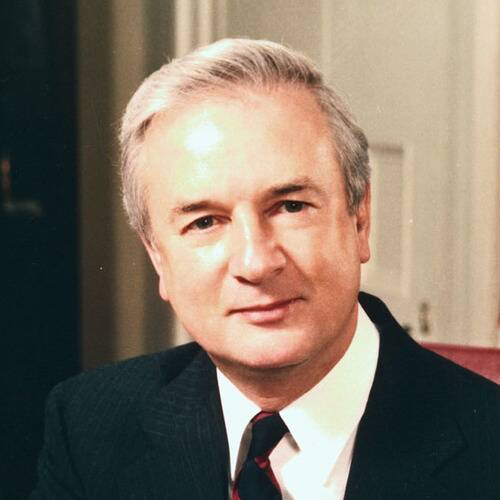 Jim Hunt