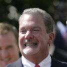 Jim Irsay